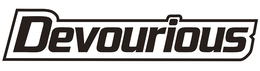 DEVOURIOUS
