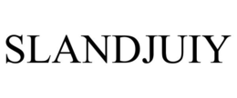 SLANDJUIY