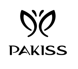PAKISS