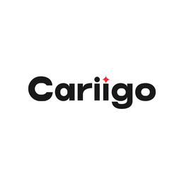CARIIGO