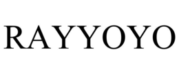 RAYYOYO
