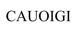 CAUOIGI