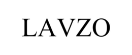 LAVZO
