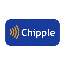 CHIPPLE