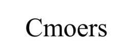 CMOERS