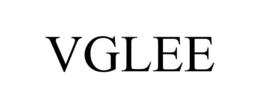 VGLEE
