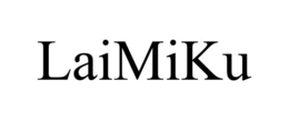 LAIMIKU