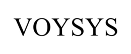 VOYSYS