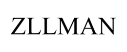 ZLLMAN