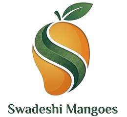 SWADESHI MANGOES