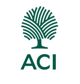 ACI