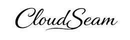 CLOUDSEAM