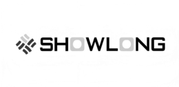 SHOWLONG