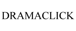 DRAMACLICK