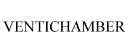 VENTICHAMBER