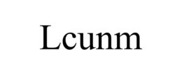 LCUNM