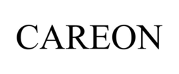 CAREON