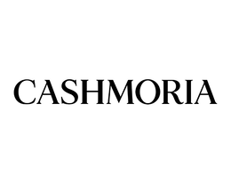 CASHMORIA