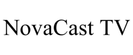 NOVACAST TV