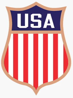 USA