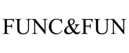 FUNC&FUN
