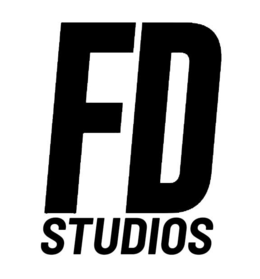 FD STUDIOS