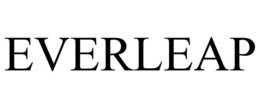 EVERLEAP