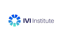 IVI INSTITUTE