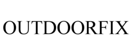 OUTDOORFIX