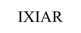 IXIAR