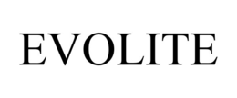 EVOLITE