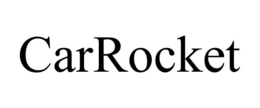 CARROCKET