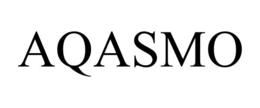 AQASMO