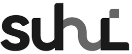 SUHUL