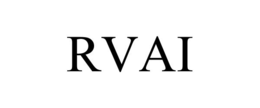RVAI