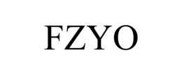 FZYO