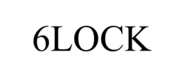 6LOCK