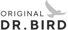 ORIGINAL DR. BIRD