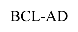 BCL-AD