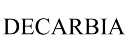 DECARBIA