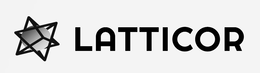 LATTICOR
