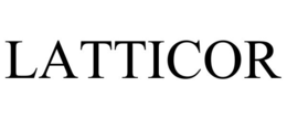 LATTICOR