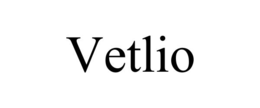 VETLIO