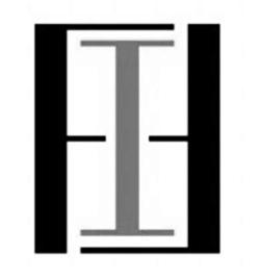 IFF
