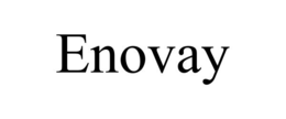 ENOVAY