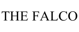 THE FALCO