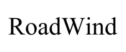 ROADWIND