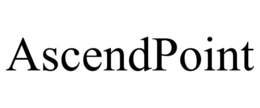 ASCENDPOINT