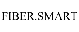 FIBER.SMART