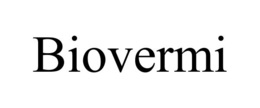 BIOVERMI